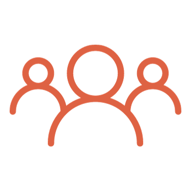 Bronzage uv Cagnes-sur-mer equipe