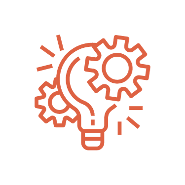 Bronzage uv Cagnes-sur-mer technologies