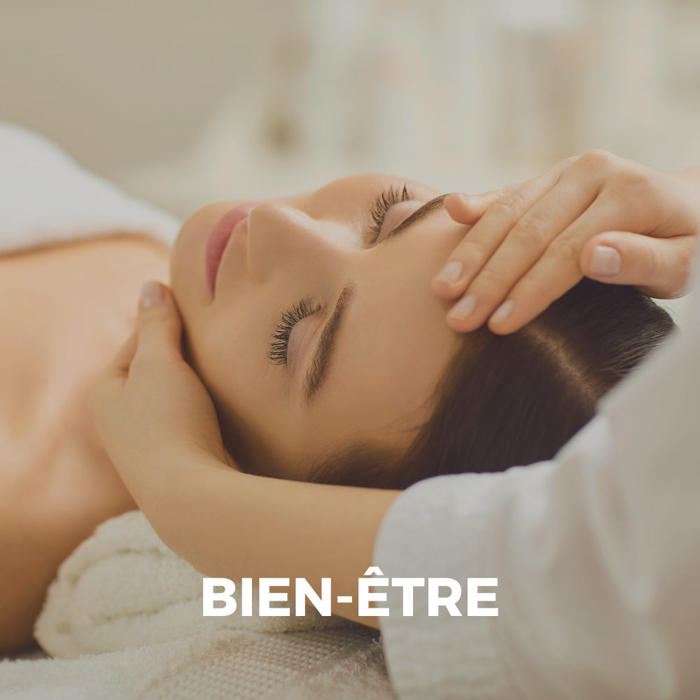 Institut de beauté Cagnes-sur-mer bien-être