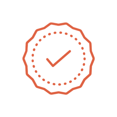 Institut de beauté Cagnes-sur-mer expertise