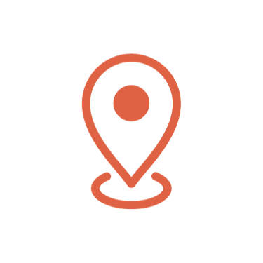 Centre amincissement Cagnes-sur-mer localisation