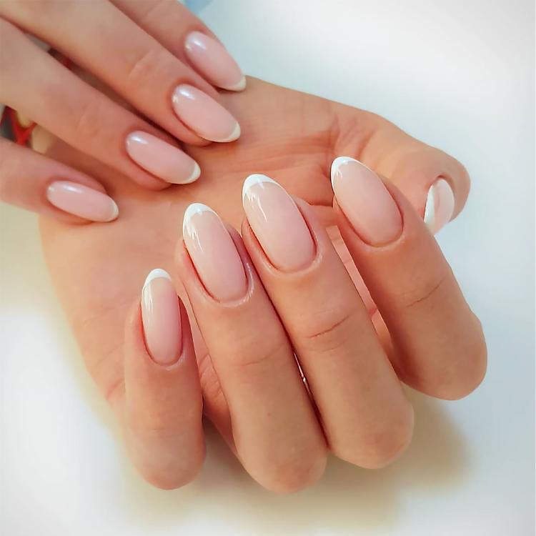 Institut de beauté Cagnes-sur-mer onglerie