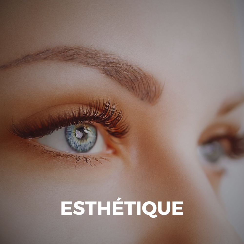 Institut de beauté Cagnes-sur-mer esthétique